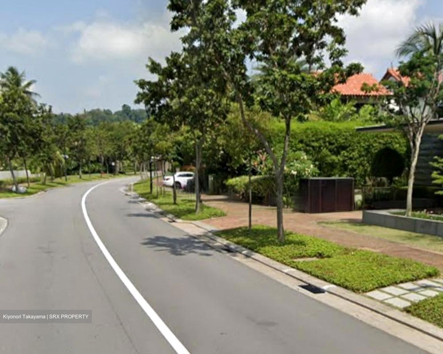 Ocean Drive (D4), Detached #622355691
